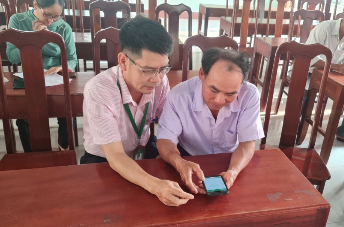 Hướng dẫn